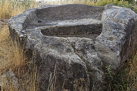 Cualedro, Province of Ourense, Spain - panoramio (6).jpg