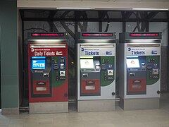 Croton ticket machines 136931.jpg