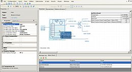 DWSIM su Ubuntu Linux