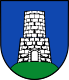 Coat of arms of Langerringen