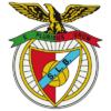 Benfica Lissabon