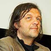 EmirKusturica cropped.jpg