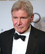 Harrison Ford by Gage Skidmore 4.jpg