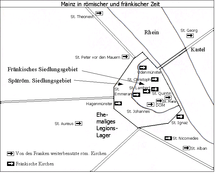 Karte roemisch-fraenkisches mainz.png