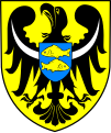 Landkreis Milicz