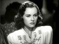 1938: Paulette Goddard in Passione ardente