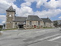 Église Sainte-Marie-Madeleine de Saint-Guen