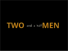 Two and a half men intertitle.svg