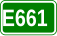 E661