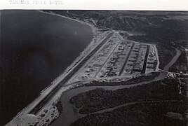 Tanauan airfield.jpg