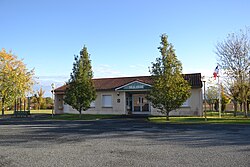 Mairie de Carbes (Tarn).jpg