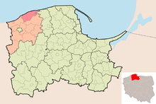 Map - PL - powiat slupski - Smoldzino.PNG