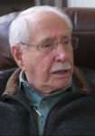 Mike Gravel