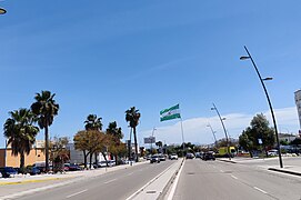 Bandera de Andalucía - IMG 20240404 141349-cropped.jpg