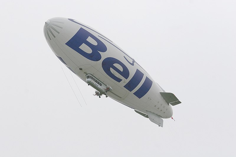 File:Bell Blimp.jpg