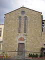 Chiesa di San Francesco (Saint Francis Church)