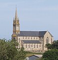 Église Saint-Pierre de Plougrescant