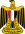 Escudo de Egipto