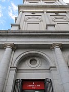 Edificio del Teatro Real de Madrid20140923 0009.JPG