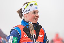 FIS Skilanglauf-Weltcup in Dresden PR CROSSCOUNTRY StP 6892 LR10 by Stepro.jpg