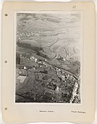 France - Sasso-Rosso through Tours - NARA - 68154921.jpg