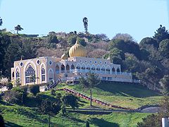 Gurdwara Sahib El Sobrante.jpg