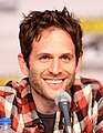 Glenn Howerton interpreta Dennis Reynolds