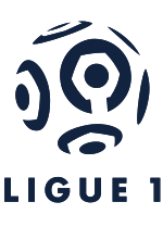 Miniatura per Ligue 1 2015-2016