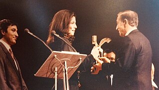 Premio Ondas Miguel Gila 1993.jpg