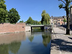 Rivière Somme Canalisée - Amiens (FR80) - 2021-05-30 - 24.jpg