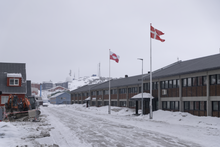 Tuapannguit, Nuuk, Greenland (Quintin Soloviev).png