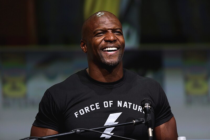 File:Terry Crews (35748117850).jpg