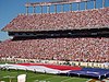 Darrell K. Royal-Texas Memorial Stadium