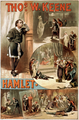 Image 67Hamlet, by W.J. Morgan & Co. Lith. of Cleveland, Ohio. (edited by Adam Cuerden) (from Wikipedia:Featured pictures/Culture, entertainment, and lifestyle/Theatre)