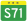 S71