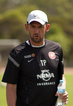 Tony_Popovic_Managing_Western_Sydney_Wanderers_Training.png