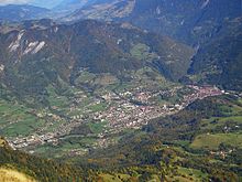 Ugine (vue aérienne).JPG