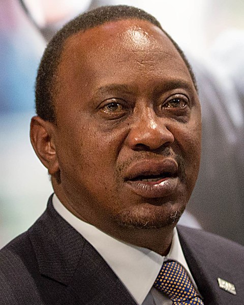 File:Uhuru Kenyatta 2015.jpg