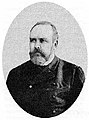 Ivan Jarkovski overleden op 9 januari 1902