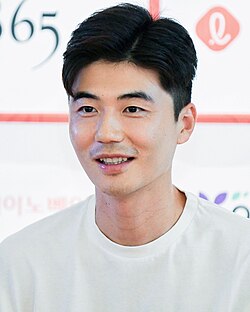 240609 FC 서울 팬사인회 (기성용).jpg