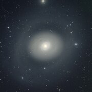 M94, NGC 4736 (noao-m94).tiff