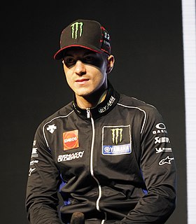 Image illustrative de l’article Maverick Viñales