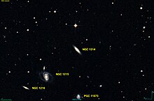 NGC 1214 DSS.jpg