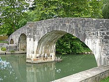 Ascain - pont romain.jpg