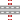 Unknown route-map component "tSKRZ-G4"