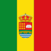 Bandeira de Navalosa