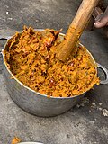 Thumbnail for File:Banga Soup Preparation.jpg