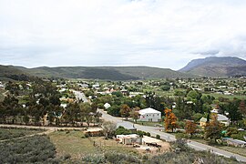 BarryDale