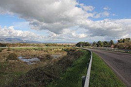 Borore, panorama (01).jpg