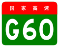 2013年6月24日 (月) 06:04時点における版のサムネイル